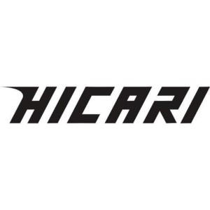 logo-hicari